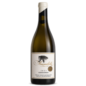 Annandale Chardonnay 2023